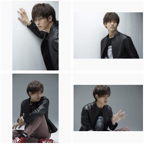 ���Ⓧ�� �w�L�Z�L �\���̓��̃\�r�g�\�x�C���^�r���[