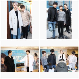 �؍��~���[�W�J���w�}�C�E�o�P�b�g���X�g�x�e�n���m�m�Ïꃌ�|�[�g