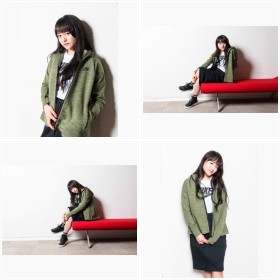 iri�C���^�r���[