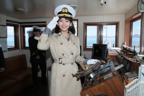 ֐̏t̕u61тΊJvɏoȂg