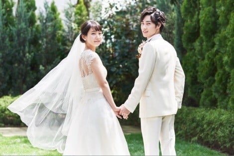 񎏁w[NVBxCMCLOijgA˒ˏM