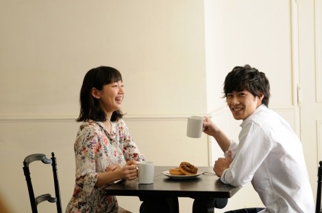 񎏁w[NVBxCMCLOijgA˒ˏM