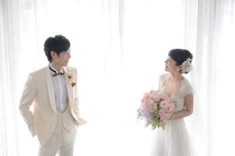 񎏁w[NVBxCMCLOij˒ˏMAg