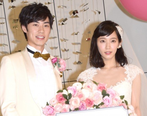 [NVB9CMK[̋giEjƐVY̌˒ˏM iCjORICON NewS inc.