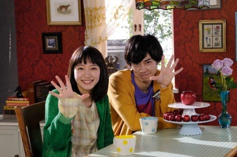 񎏁w[NVBxCMCLOij˒ˏMAg