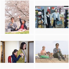 ���c�l�^�剉 �f��w�ނ炪�{�C�ŕ҂ނƂ��́A�x