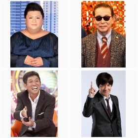 ��9�� �D���Ȏi��҃����L���O