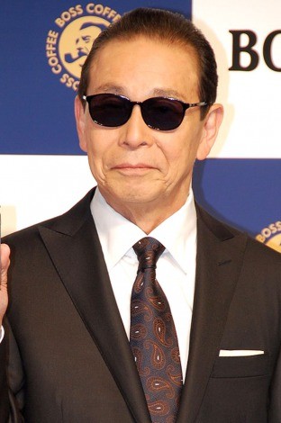 2�N�A����2�ʂɃ����N�C�������^����