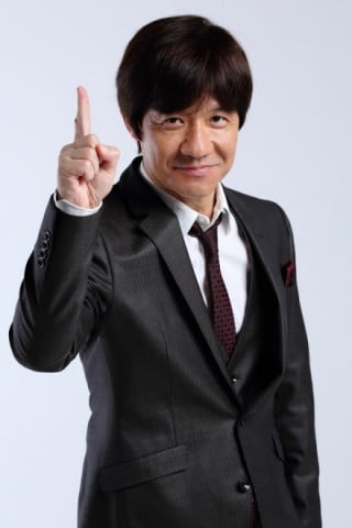 �|�l����̐M����������������