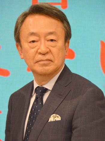 �I�����Ԃł́g�r�㖳�o�h���D�]�̒r�㏲