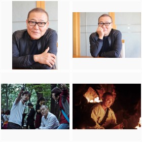 ������ �w�L���^�R�N�\���x�C���^�r���[