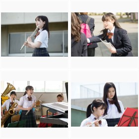 �f��w�n���`�J�x�C���^�r���[ ���������E���{��