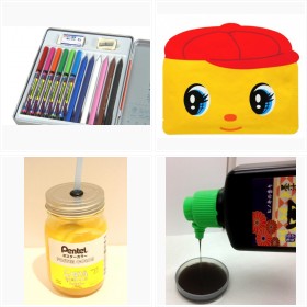 �Ƃ��Ă������I����������Ƃ̃R���{�O�b�Y