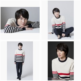 神木隆之介 『3月のライオン』インタビュー