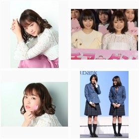 �匴�N�q���e�F�E�L�������@�f��w�`�A���_���x���́u�Ђ��v�C���^�r���[