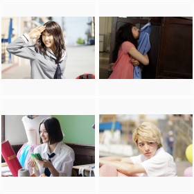 �T���a��E�y�����P�o���@�f��wP��JK�x�C���^�r���[