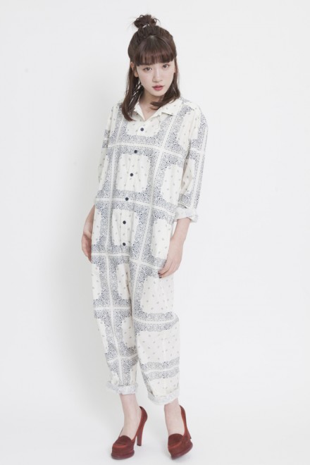 C^r[B艺낵Jbgiʐ^F j