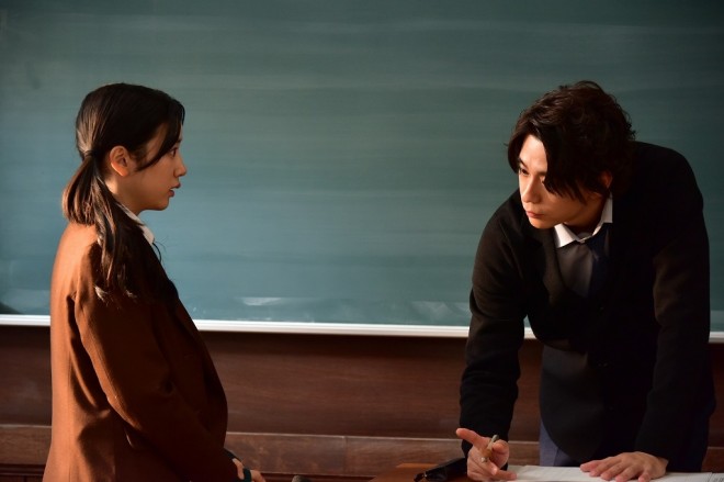 wЂȂ̗xCLOJbgiC)2017 tWerW  WpЁiC)܂O^Wp