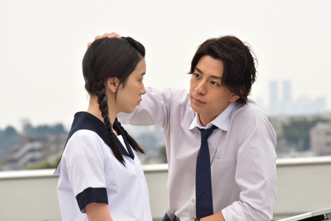 wЂȂ̗xJbgiC)2017 tWerW  WpЁiC)܂O^Wp