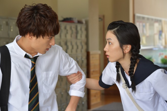 wЂȂ̗xJbgiC)2017 tWerW  WpЁiC)܂O^Wp