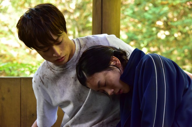 wЂȂ̗xJbgiC)2017 tWerW  WpЁiC)܂O^Wp