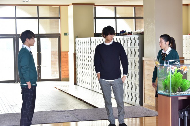 wЂȂ̗xJbgiC)2017 tWerW  WpЁiC)܂O^Wp