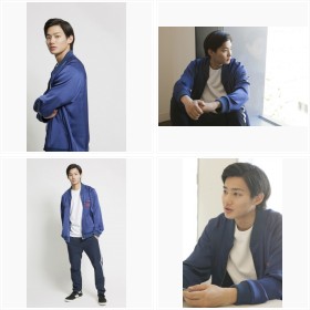 野村周平 『サクラダリセット』インタビュー