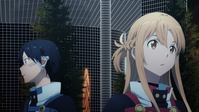 伊藤智彦　SAO　スタッフ本　ソードアートオンライン コミケ コミックマーケット 伊藤智彦監督インタビュー『“SAO”ムーブメントを巻き起こした