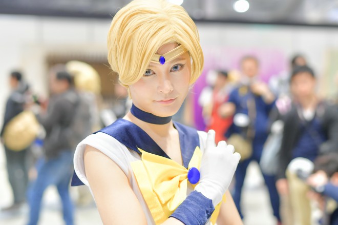 wAnimeJapan 2017xRXvC[EA