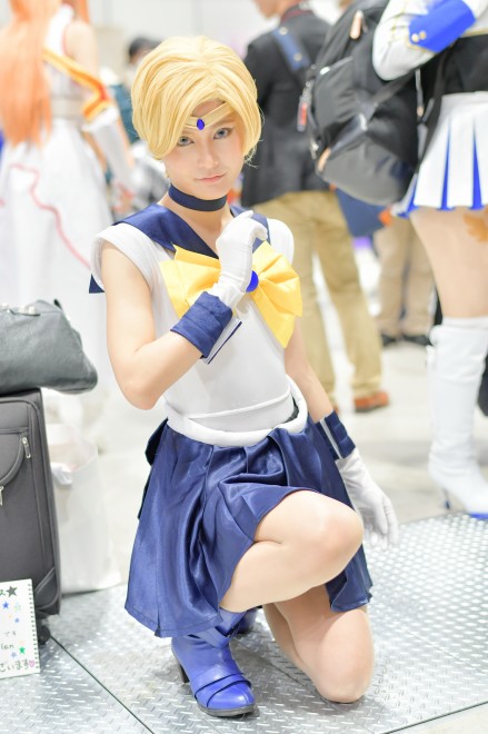 wAnimeJapan 2017xRXvC[EA