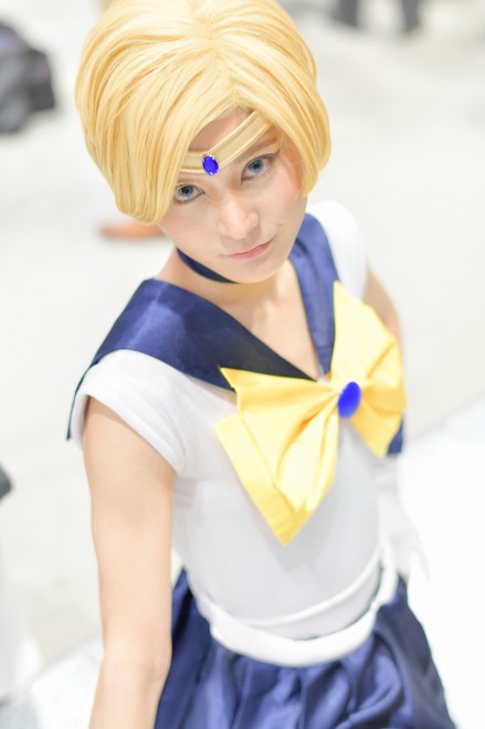 wAnimeJapan 2017xRXvC[EA