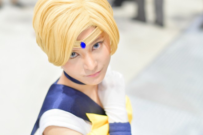 wAnimeJapan 2017xRXvC[EA