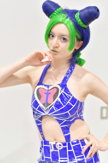 wAnimeJapan 2017xRXvC[EgՂ