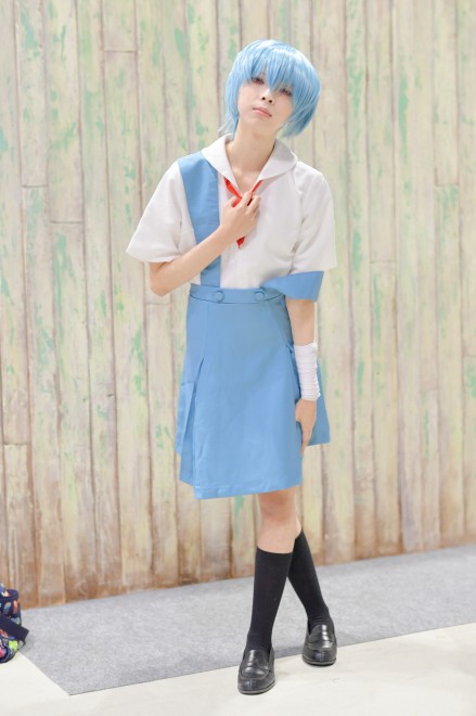 wAnimeJapan 2017xRXvC[EƂ