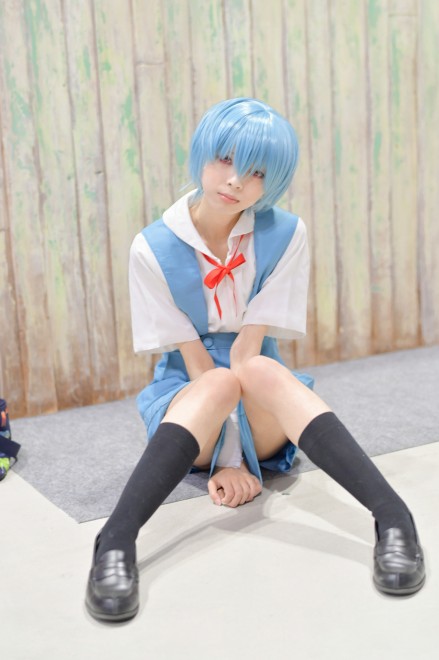 wAnimeJapan 2017xRXvC[EƂ