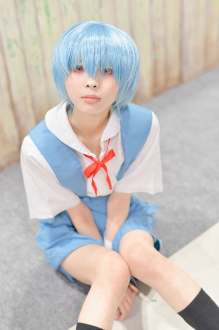 wAnimeJapan 2017xRXvC[EƂ