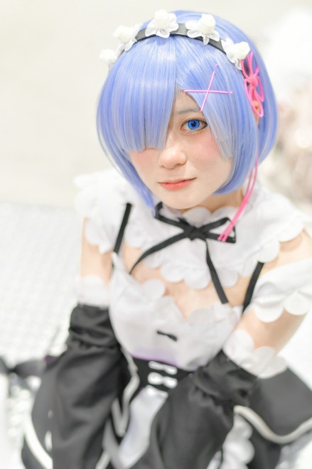 wAnimeJapan 2017xRXvC[E񂲂