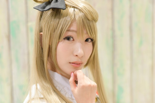 wAnimeJapan 2017xRXvC[Ea