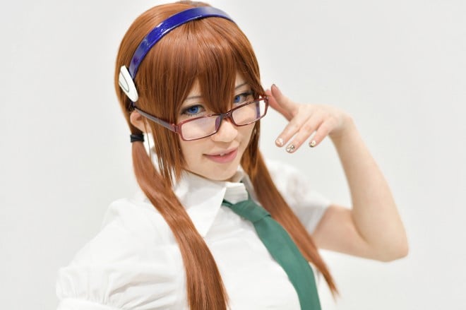 wAnimeJapan 2017xRXvC[EtC