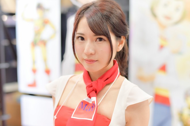 wAnimeJapan 2017xRpjI