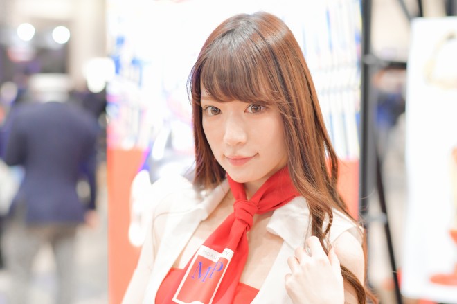 wAnimeJapan 2017xRpjI