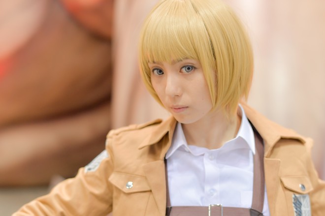 wAnimeJapan 2017xRpjI