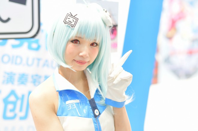 wAnimeJapan 2017xRpjI