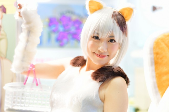 wAnimeJapan 2017xRpjI