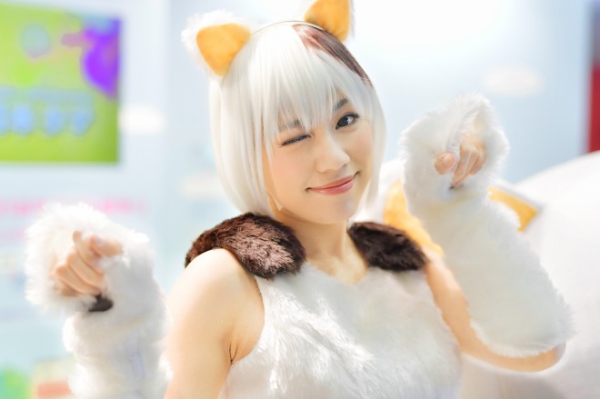 wAnimeJapan 2017xRpjI