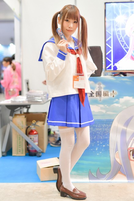 wAnimeJapan 2017xRpjI