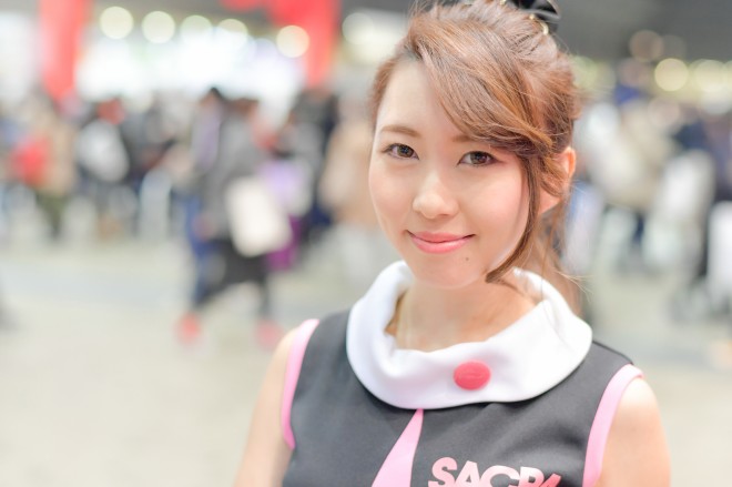 wAnimeJapan 2017xRpjI