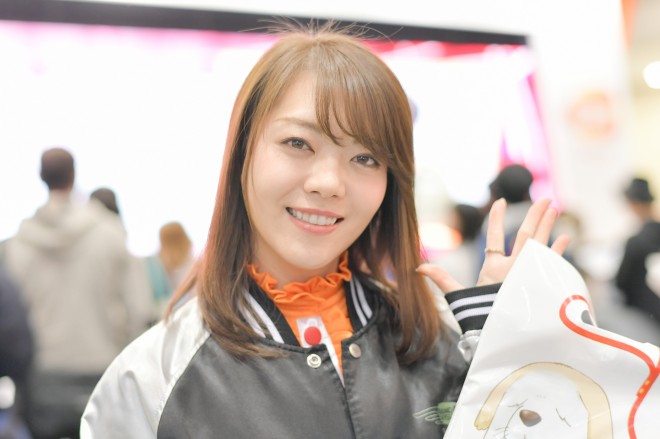 wAnimeJapan 2017xRpjI