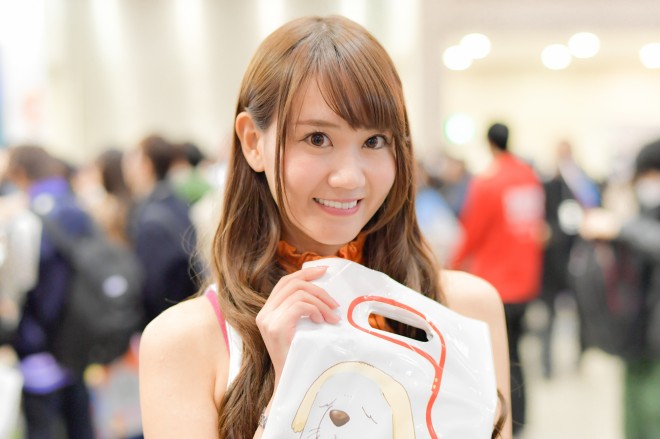 wAnimeJapan 2017xRpjI