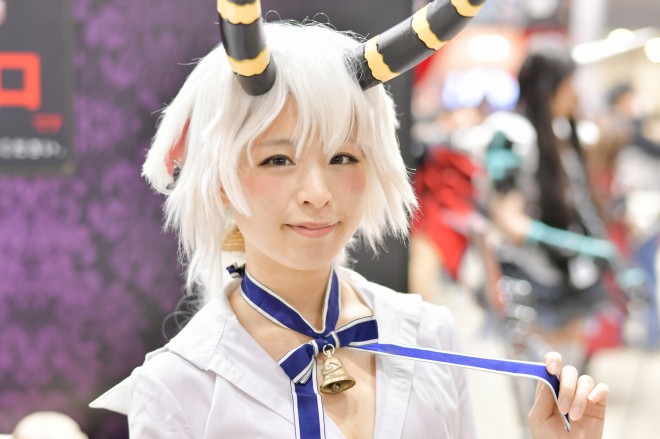 wAnimeJapan 2017xRpjI